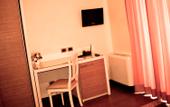 Туры в отель Aerhotel Phelipe