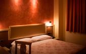 Туры в отель Aerhotel Phelipe