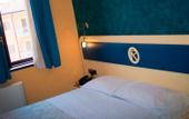 Туры в отель Aerhotel Phelipe