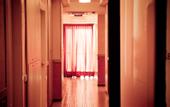 Туры в отель Aerhotel Phelipe