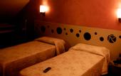 Туры в отель Aerhotel Phelipe