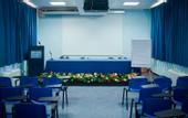 Туры в отель Aerhotel Phelipe