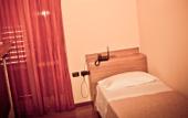 Туры в отель Aerhotel Phelipe