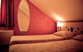 Туры в отель Aerhotel Phelipe