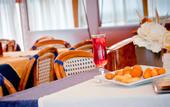 Туры в отель Aerhotel Phelipe