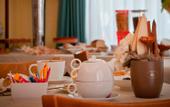 Туры в отель Aerhotel Phelipe