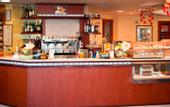 Туры в отель Aerhotel Phelipe