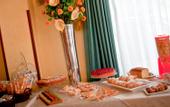 Туры в отель Aerhotel Phelipe