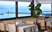 Туры в отель Temiz Otel