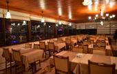 Туры в отель Temiz Otel