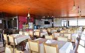 Туры в отель Temiz Otel