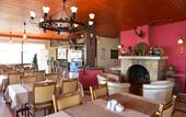 Туры в отель Temiz Otel