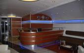 Туры в отель Temiz Otel