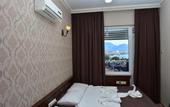 Туры в отель Temiz Otel