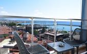 Туры в отель Temiz Otel
