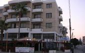 Туры в отель Tycoon Hotel
