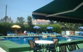 Туры в отель Tycoon Hotel