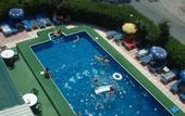 Туры в отель Tycoon Hotel