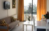 Туры в отель Tycoon Hotel