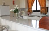 Туры в отель Tycoon Hotel