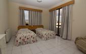 Туры в отель Tycoon Hotel