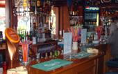 Туры в отель Tycoon Hotel