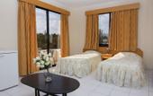 Туры в отель Tycoon Hotel