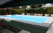 Туры в отель Tycoon Hotel