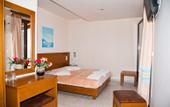 Туры в отель Ekavi Hotel Apartments