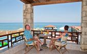 Туры в отель Ekavi Hotel Apartments