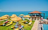 Туры в отель Ekavi Hotel Apartments