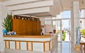 Туры в отель Ekavi Hotel Apartments