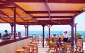 Туры в отель Colindria Mare