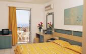 Туры в отель Colindria Mare