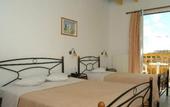 Туры в отель Colindria Mare