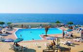 Туры в отель Colindria Mare