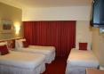 Blakemore Hyde Park Hotel 4*