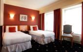 Туры в отель Blakemore Hyde Park Hotel