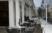 Туры в отель Blakemore Hyde Park Hotel