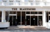 Туры в отель Blakemore Hyde Park Hotel