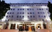 Туры в отель Blakemore Hyde Park Hotel