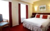Туры в отель Blakemore Hyde Park Hotel