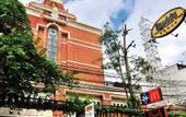 Туры в отель Buddy Lodge Hotel