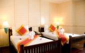 Туры в отель Buddy Lodge Hotel
