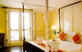 Туры в отель Buddy Lodge Hotel