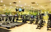 Туры в отель Buddy Lodge Hotel