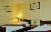 Туры в отель Buddy Lodge Hotel