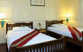 Туры в отель Buddy Lodge Hotel