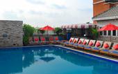 Туры в отель Buddy Lodge Hotel