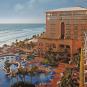 Туры в отель The Ritz Carlton Cancun, оператор Anex Tour